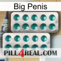 Big Penis dapoxetine2